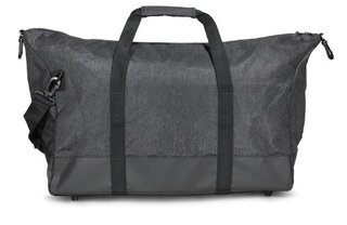 FootJoy Travel Duffel bolsa de viaje, gris