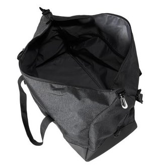 FootJoy Travel Duffel bolsa de viaje, gris