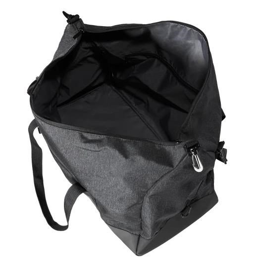 FootJoy Travel Duffel bolsa de viaje, gris
