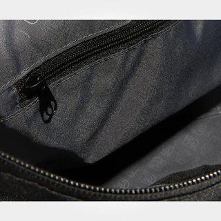 FootJoy Travel Duffel bolsa de viaje, gris