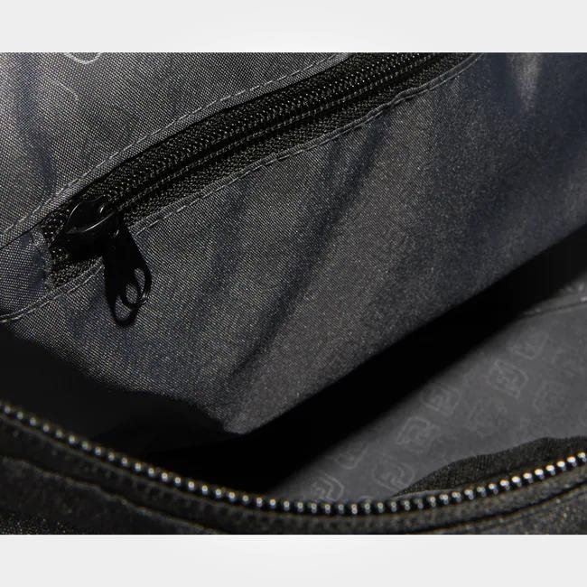 FootJoy Travel Duffel bolsa de viaje, gris