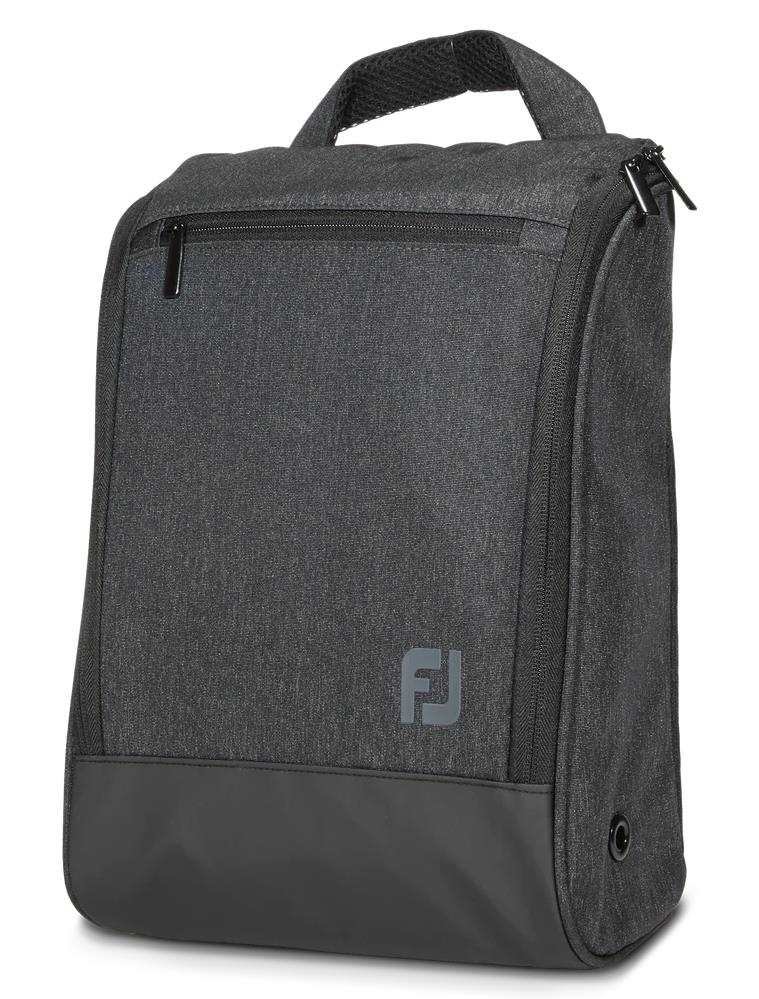 FootJoy Deluxe bolsa para zapatos