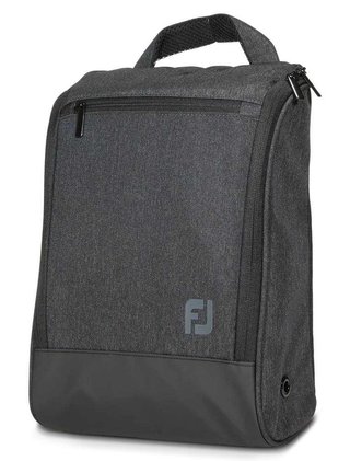 FootJoy Deluxe bolsa para zapatos