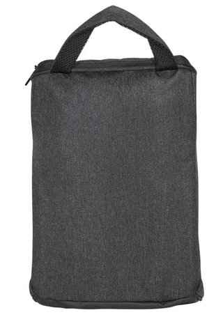 FootJoy Deluxe bolsa para zapatos
