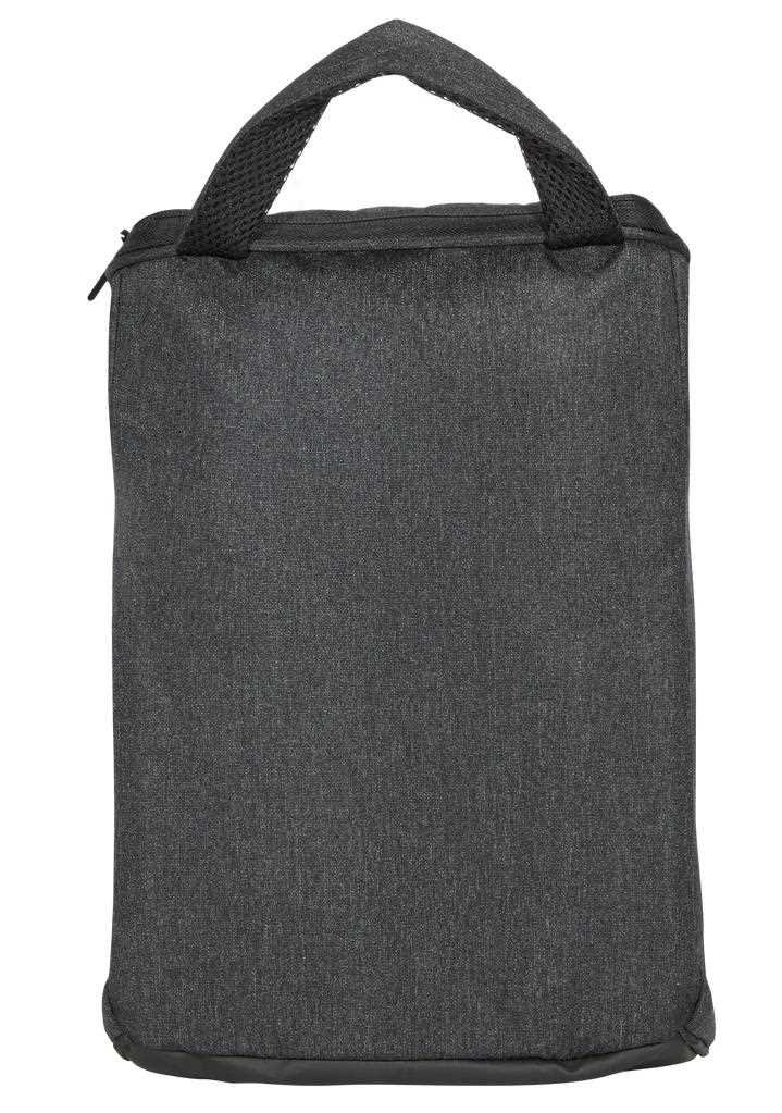 FootJoy Deluxe bolsa para zapatos