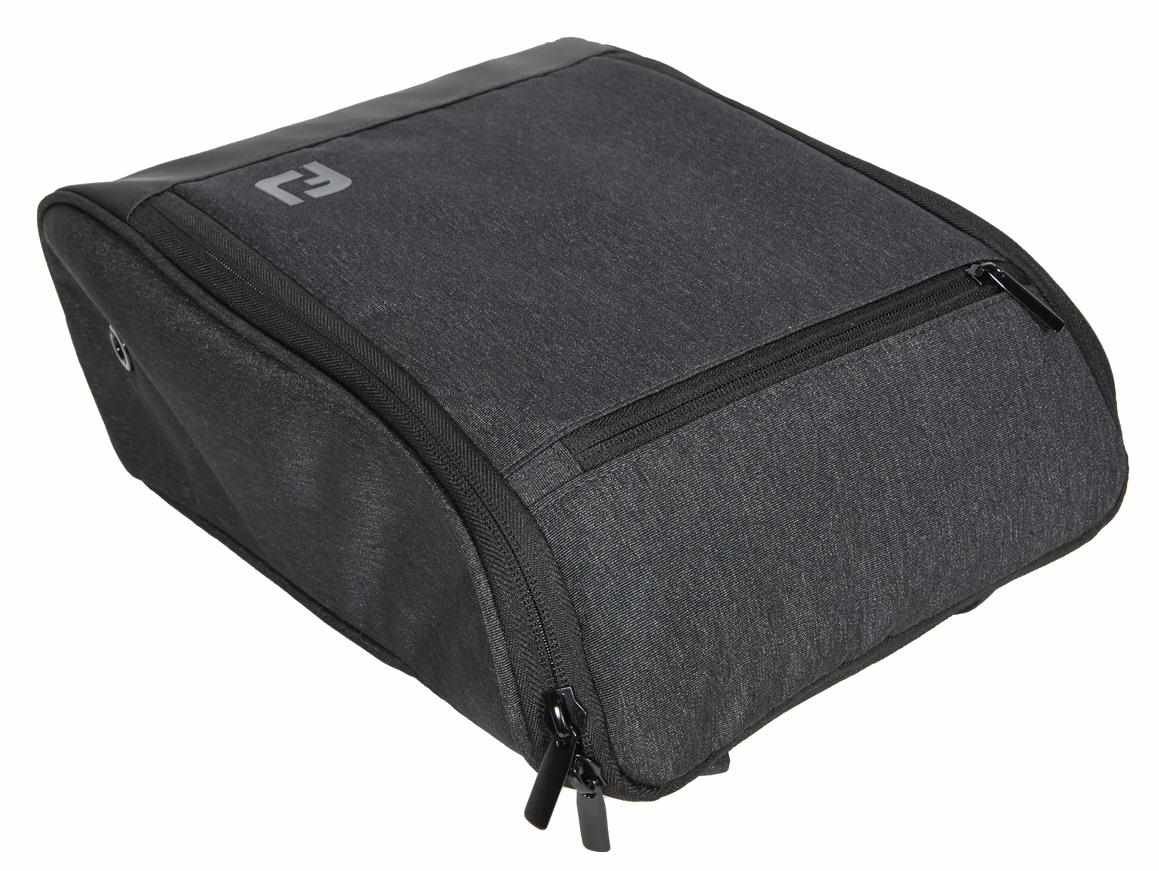 FootJoy Deluxe bolsa para zapatos