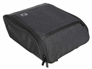 FootJoy Deluxe bolsa para zapatos