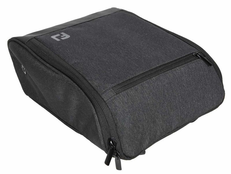 FootJoy Deluxe bolsa para zapatos