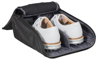 FootJoy Deluxe bolsa para zapatos