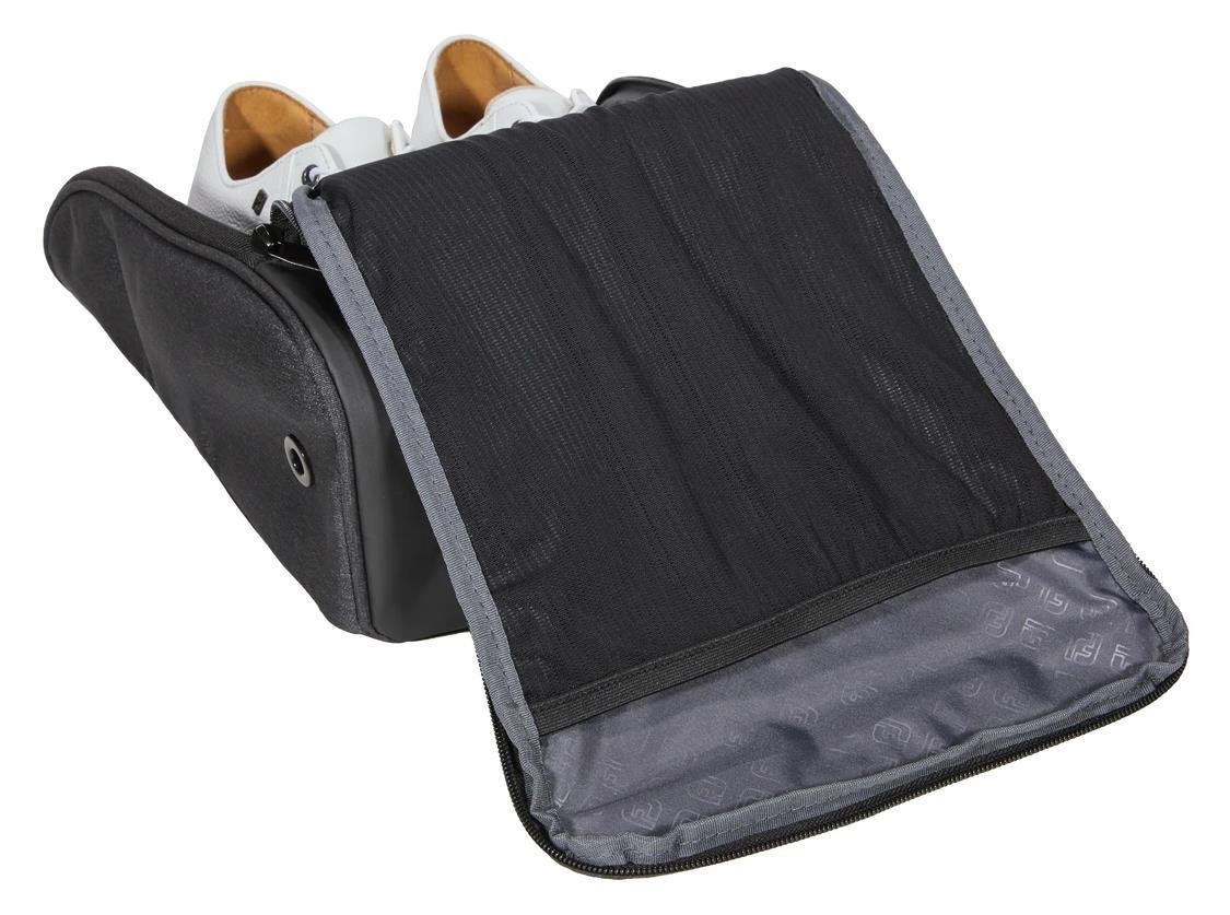 FootJoy Deluxe bolsa para zapatos
