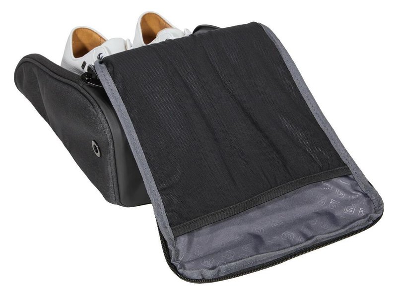 FootJoy Deluxe bolsa para zapatos