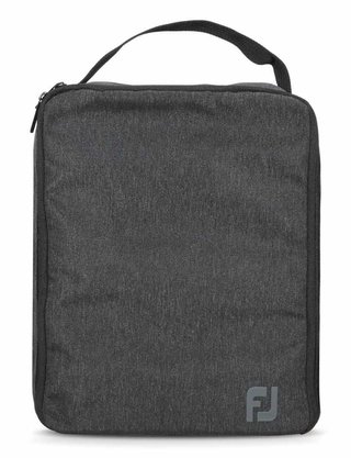 FootJoy shoe bag