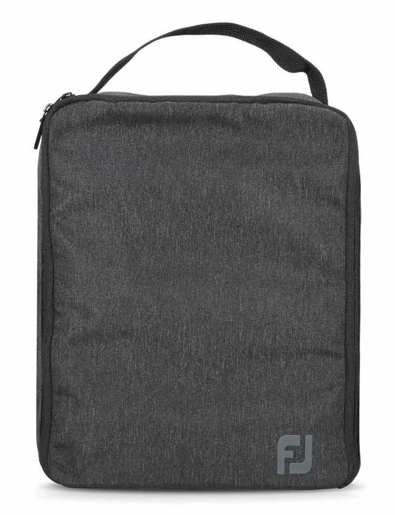 FootJoy shoe bag