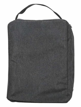 FootJoy shoe bag