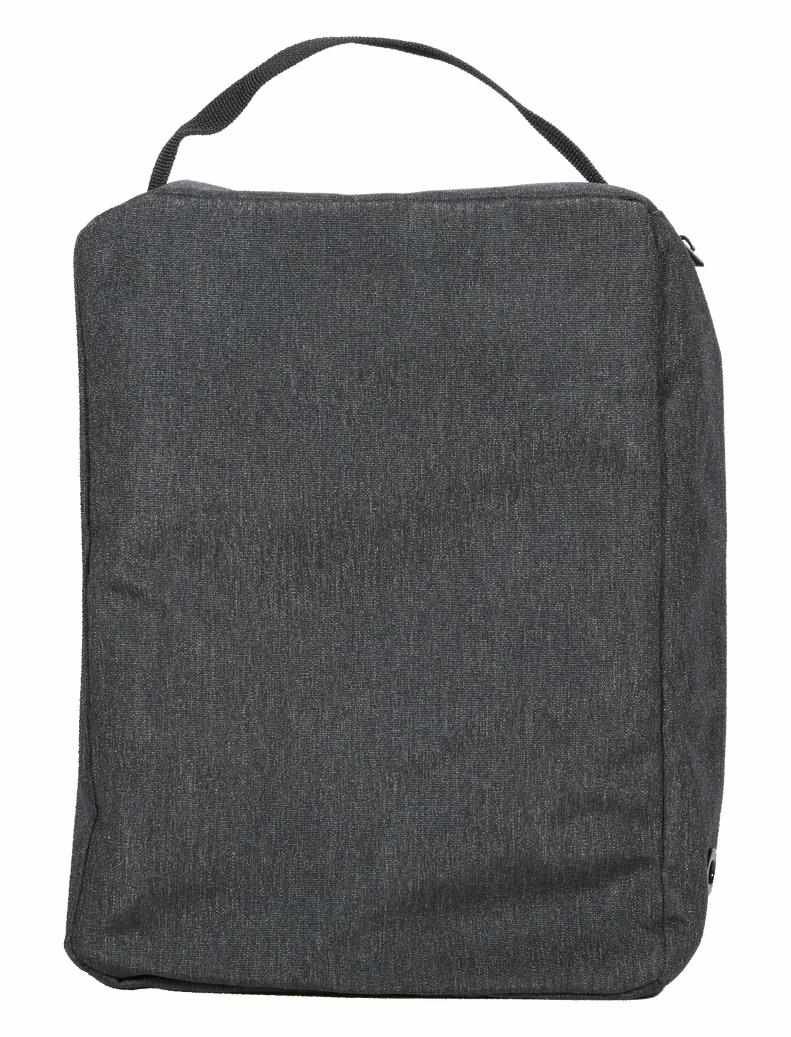 FootJoy shoe bag