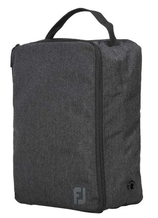 FootJoy shoe bag