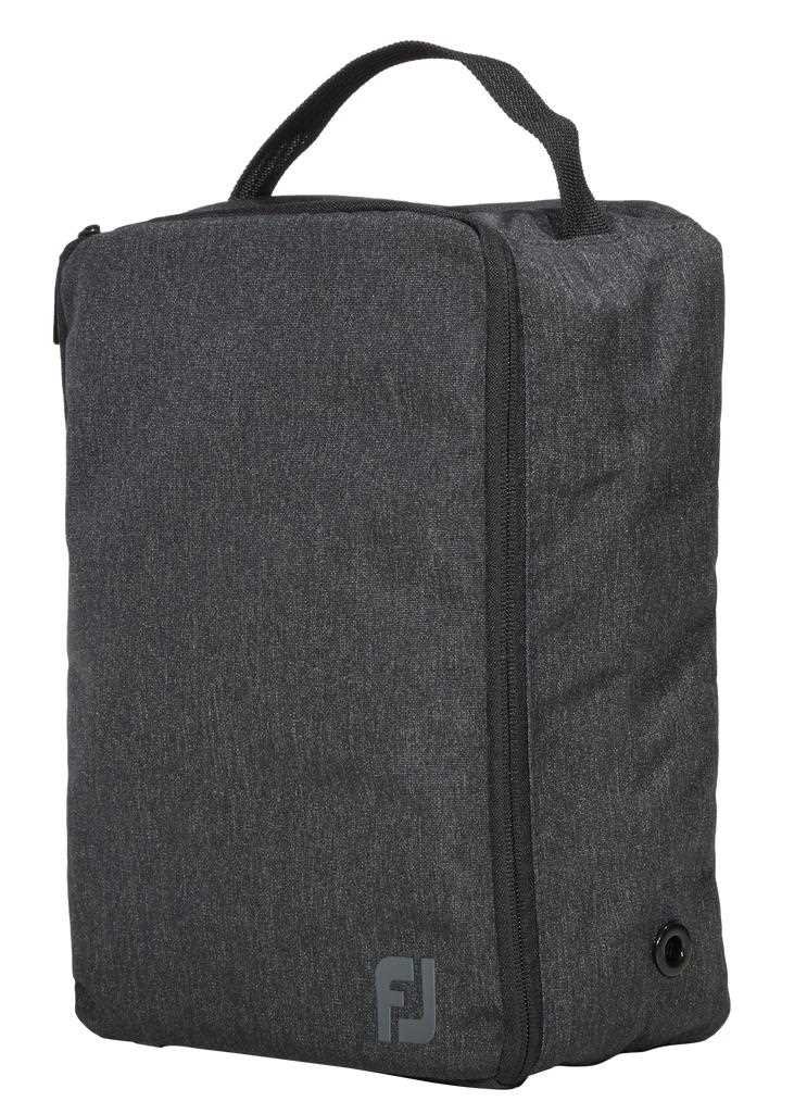 FootJoy shoe bag