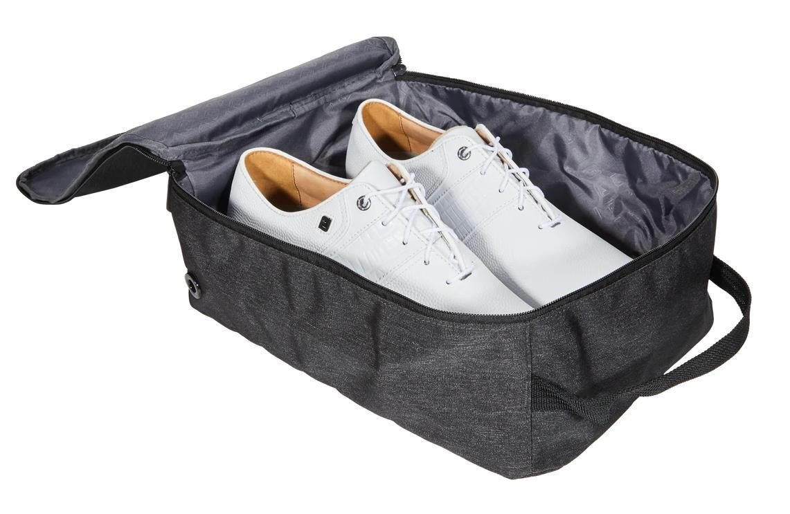 FootJoy shoe bag