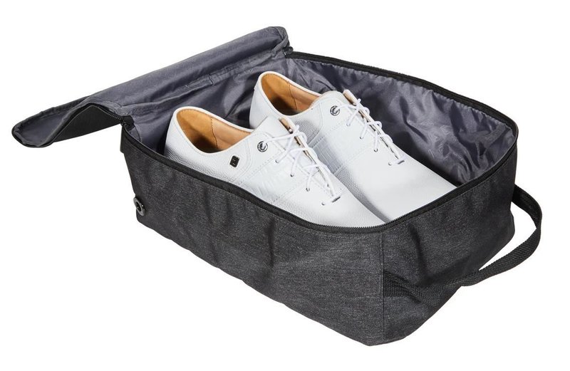 FootJoy shoe bag