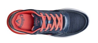 Callaway Aurora LT zapatillas de golf mujer, azules