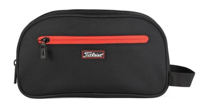 Titleist Players Dopp Kit bolsa de golf