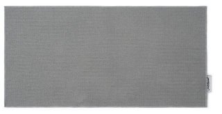 Titleist Players Microfibre toalla, gris