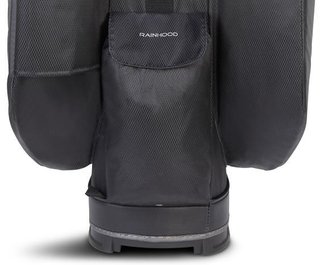 Big Max Dri Lite Tour bolsa de carro