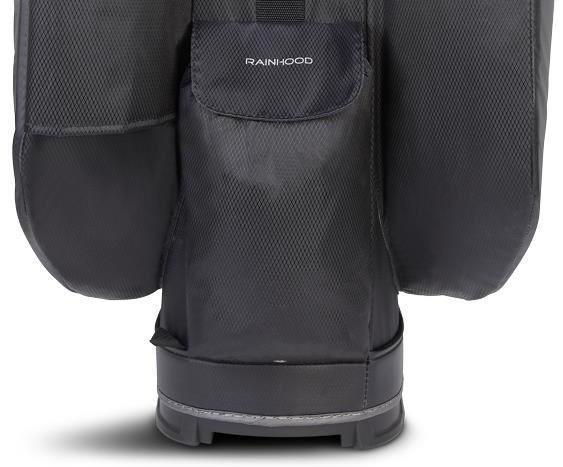 Big Max Dri Lite Tour bolsa de carro