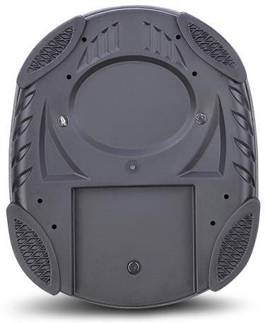Big Max Dri Lite Tour bolsa de carro