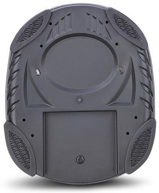 Big Max Dri Lite Tour bolsa de carro