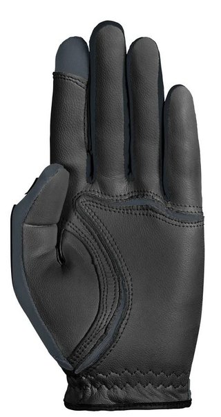 Zoom Zoom Tour guante de golf para mujer, gris