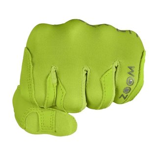 Zoom Zoom Tour guante de golf para mujer, verde