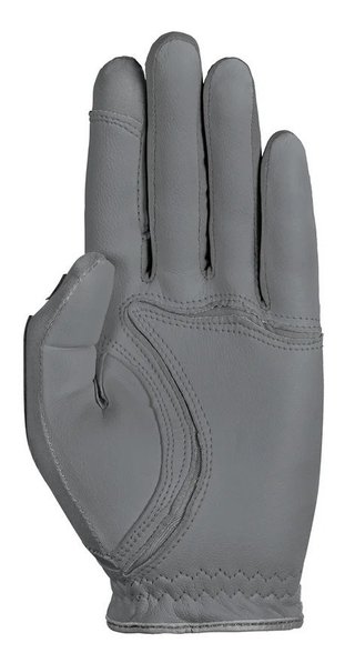 Zoom Zoom Tour guante de golf para mujer, gris