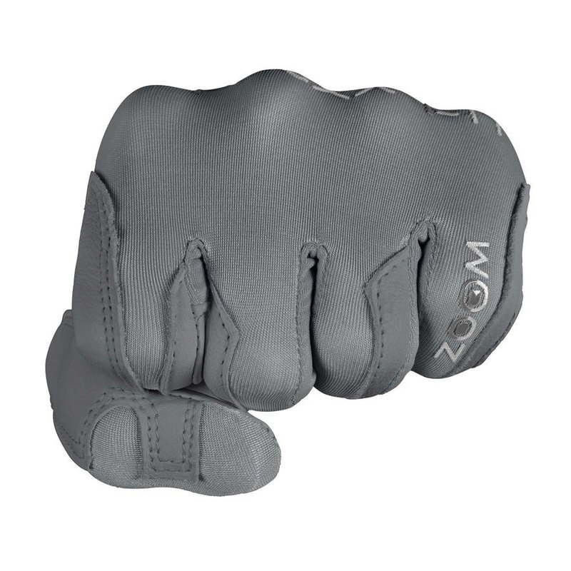 Zoom Zoom Tour guante de golf para mujer, gris