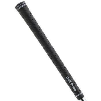 Golf Pride Tour Wrap 2G grip estándar negro