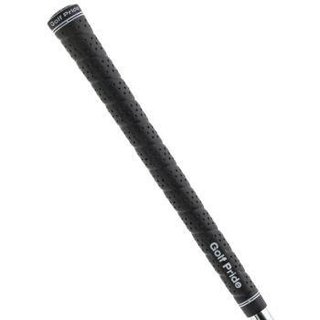 Golf Pride Tour Wrap 2G grip estándar negro