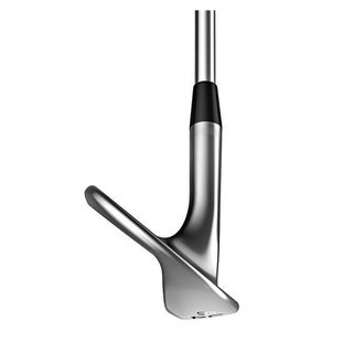 Titleist SM9 Tour Chrome wedge de dama, grafito