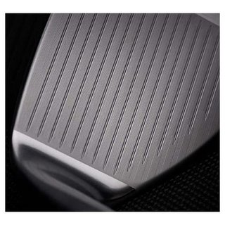 Titleist SM9 Tour Chrome wedge de dama, grafito