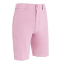 Callaway Chev Tech II pantalones cortos de hombre, pink sunset