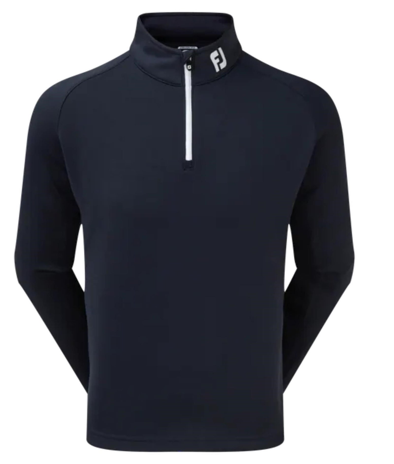 FootJoy Chill-Out sudadera de hombre, azul marino