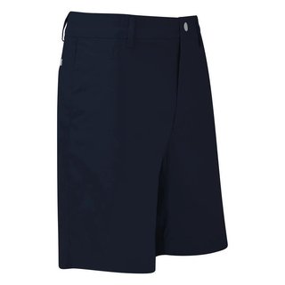 FootJoy Lite Tapered Fit pantalón corto de hombre, azul marino