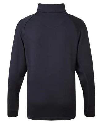 FootJoy Chill-Out junior sudadera, navy