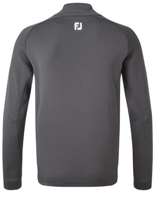 FootJoy Chill-Out sudadera de hombre, carbón
