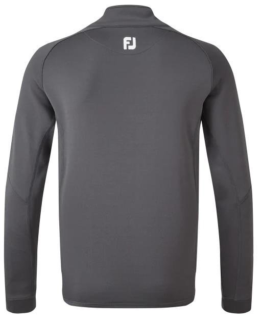FootJoy Chill-Out sudadera de hombre, carbón