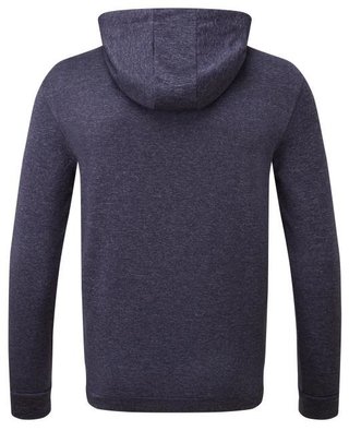 FootJoy Lightweight Hoodie sudadera de hombre, azul marino