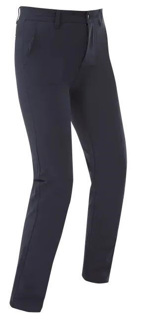 FootJoy Stretch pantalones de mujer, azul marino