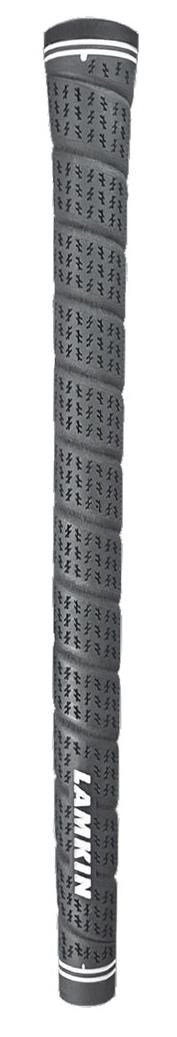 Lamkin Crossline Plus Wrap 60R grip STANDARD