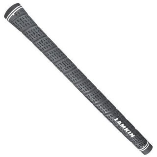 Lamkin Crossline Plus Wrap 60R grip STANDARD