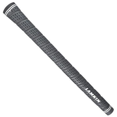 Lamkin Crossline Plus Wrap 60R grip STANDARD