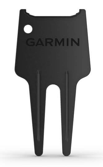 Garmin Battery Cap Tool (Approach® CT10)